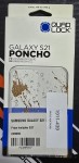 Lot 262