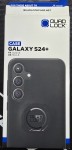 Lot 280