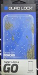 Lot 286