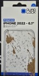 Lot 310