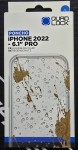 Lot 312