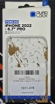 Lot 314