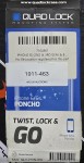 Lot 346