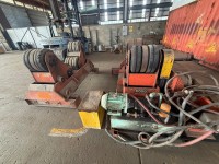 Lot 5