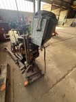 Lot 21