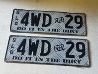 Lot 1