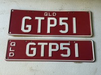 Lot 2