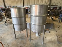 Lot 60