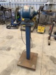 Lot 70