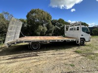Lot 164