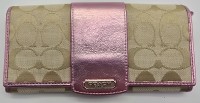 Lot 60