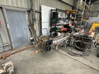 Lot 1