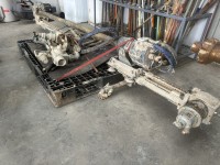 Lot 4