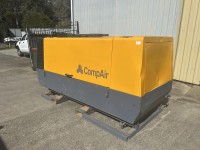 Lot 6