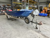 Lot 20