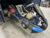 Lot 21