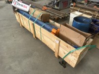 Lot 23