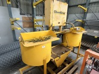 Lot 24