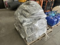 Lot 26