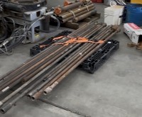 Lot 28