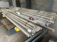 Lot 34