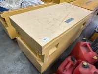 Lot 54