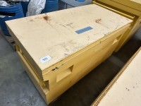 Lot 55