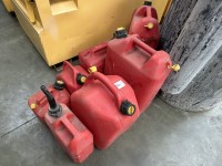 Lot 56