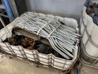 Lot 60