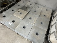 Lot 64