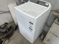 Lot 68