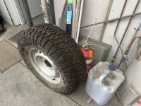 Lot 69