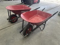 Lot 70