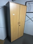 Lot 80