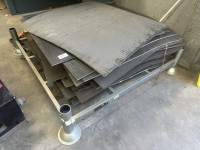 Lot 99
