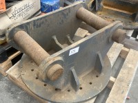 Lot 101