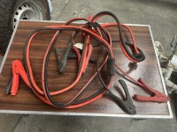 Lot 131