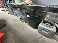 Lot 146
