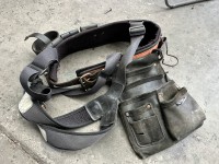 Lot 154