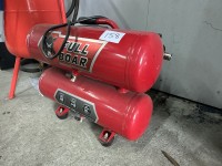 Lot 158