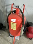 Lot 159