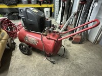 Lot 165