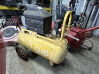 Lot 166