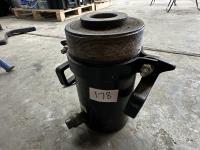 Lot 178