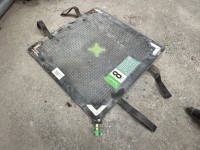 Lot 181