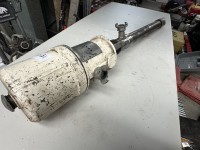 Lot 185