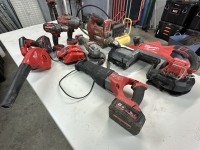 Lot 213