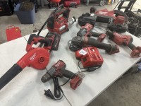 Lot 214