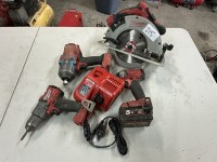 Lot 215