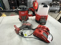 Lot 216